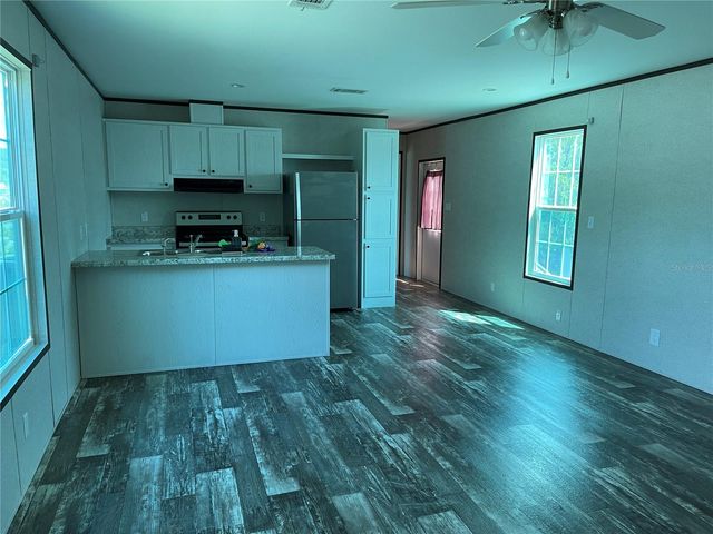 6964 POMPEII ROAD, Orlando, FL 32822