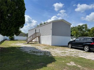 6964 POMPEII ROAD, Orlando, FL 32822