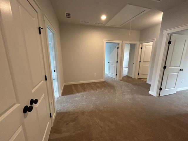 200 Augusta Way, Burns, TN 37029