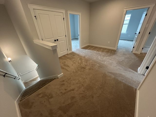 200 Augusta Way, Burns, TN 37029
