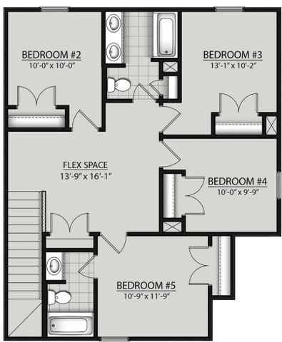 202 Augusta Way, Burns, TN 37029