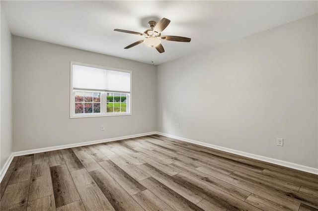 63 Hampshire Court, Avondale Estates, GA 30002