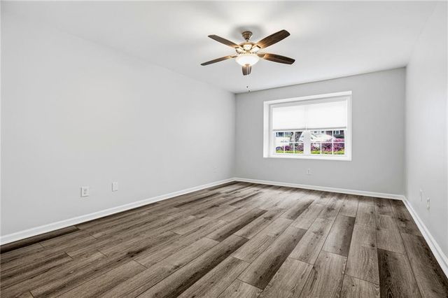 63 Hampshire Court, Avondale Estates, GA 30002