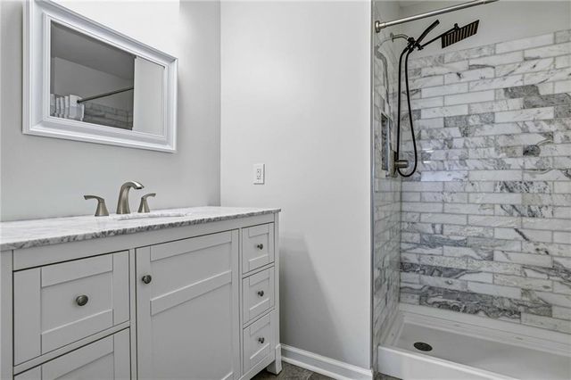 63 Hampshire Court, Avondale Estates, GA 30002