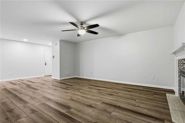 63 Hampshire Court, Avondale Estates, GA 30002