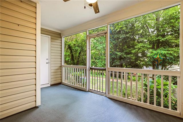 63 Hampshire Court, Avondale Estates, GA 30002