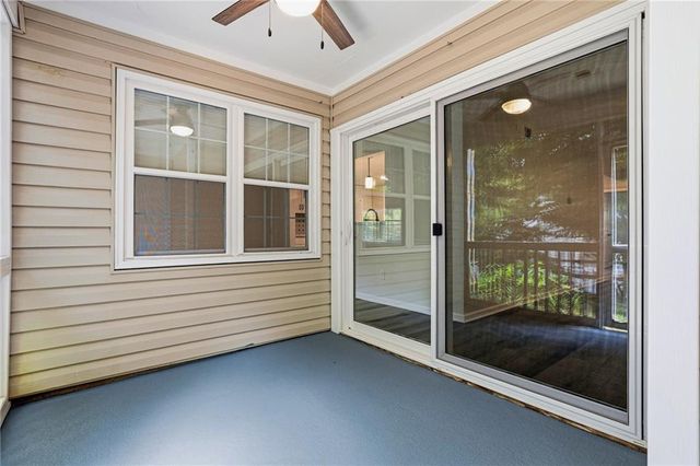 63 Hampshire Court, Avondale Estates, GA 30002