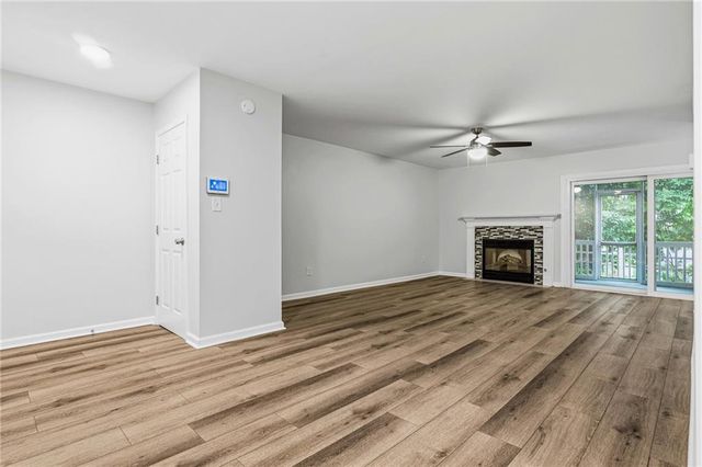 63 Hampshire Court, Avondale Estates, GA 30002