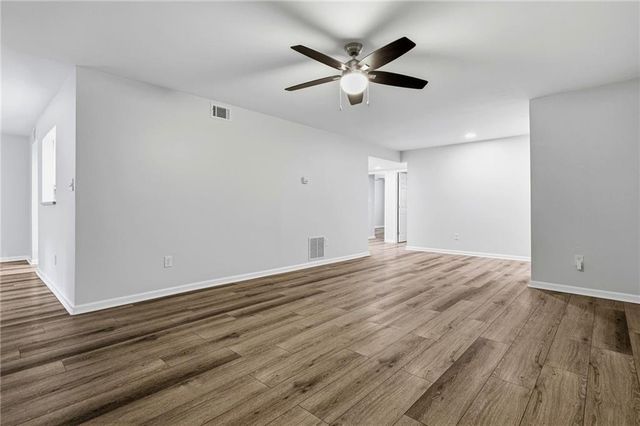 63 Hampshire Court, Avondale Estates, GA 30002