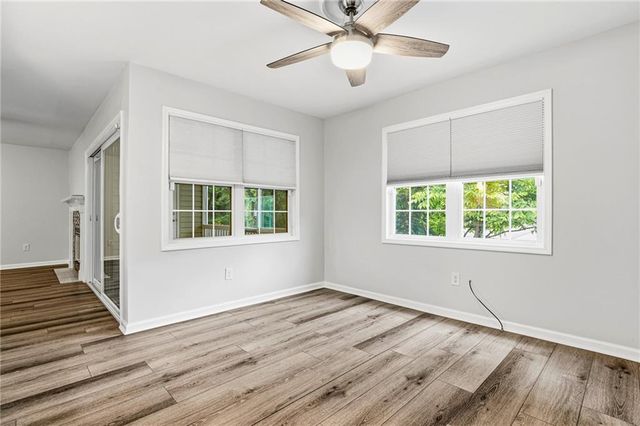 63 Hampshire Court, Avondale Estates, GA 30002