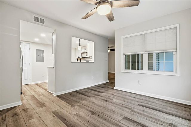 63 Hampshire Court, Avondale Estates, GA 30002