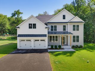 Lot 457 Walnut St, Shrewsbury, MA 01545