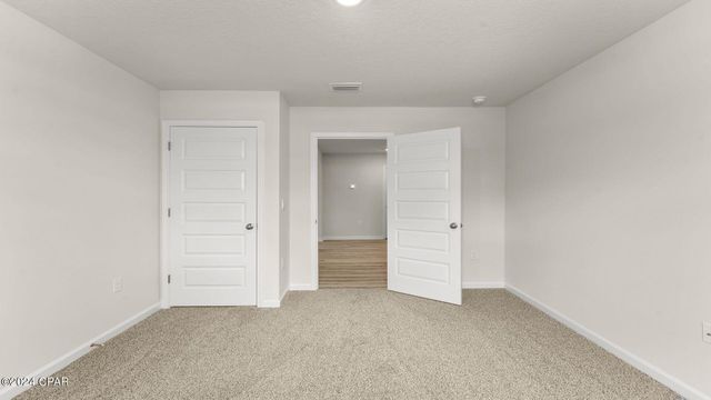 262 Reddy Creek Drive, Panama City, FL 32404