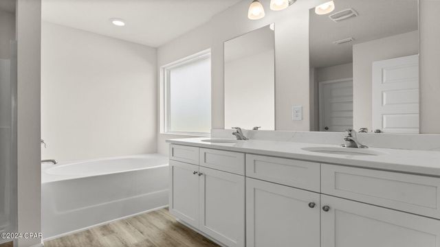 262 Reddy Creek Drive, Panama City, FL 32404