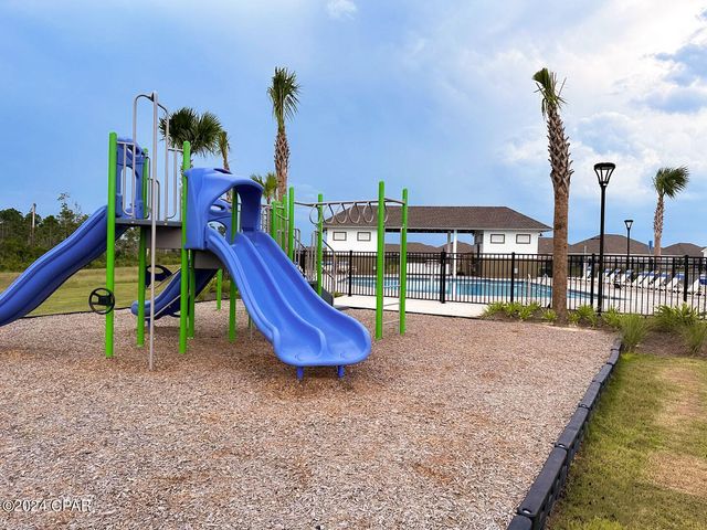 262 Reddy Creek Drive, Panama City, FL 32404