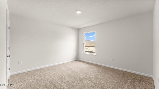 262 Reddy Creek Drive, Panama City, FL 32404