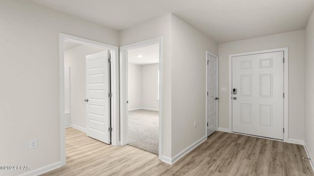 262 Reddy Creek Drive, Panama City, FL 32404