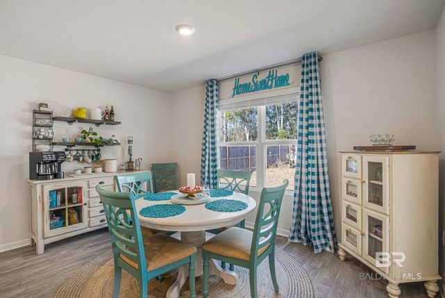 3057 Camino Real Loop, Lillian, AL 36549