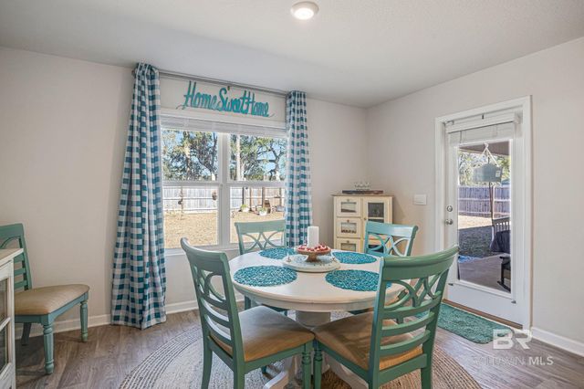 3057 Camino Real Loop, Lillian, AL 36549