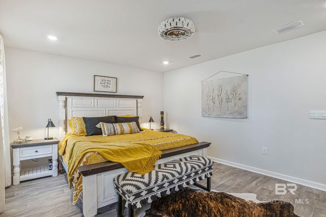 3057 Camino Real Loop, Lillian, AL 36549