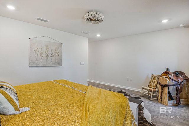 3057 Camino Real Loop, Lillian, AL 36549