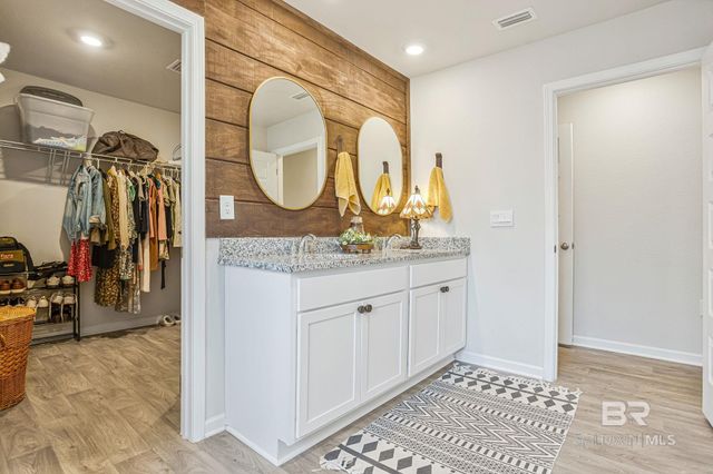 3057 Camino Real Loop, Lillian, AL 36549