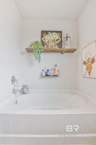 3057 Camino Real Loop, Lillian, AL 36549