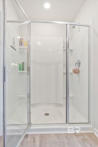 3057 Camino Real Loop, Lillian, AL 36549