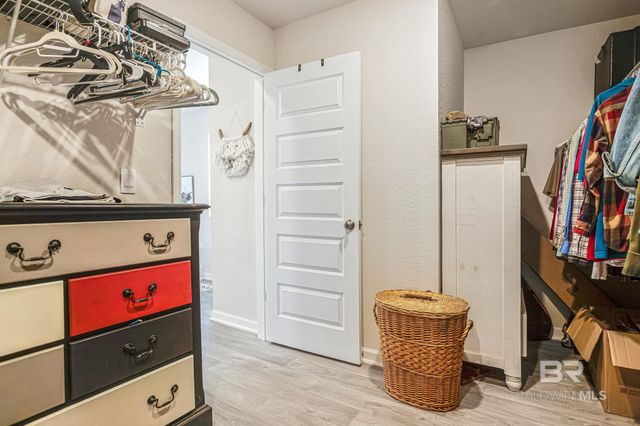 3057 Camino Real Loop, Lillian, AL 36549