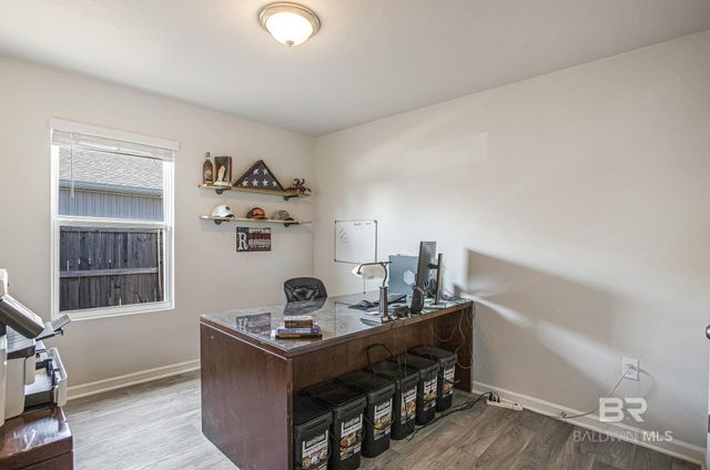 3057 Camino Real Loop, Lillian, AL 36549