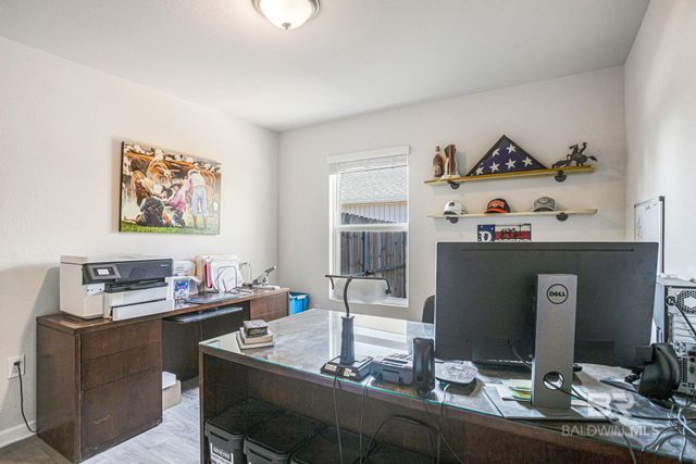 3057 Camino Real Loop, Lillian, AL 36549