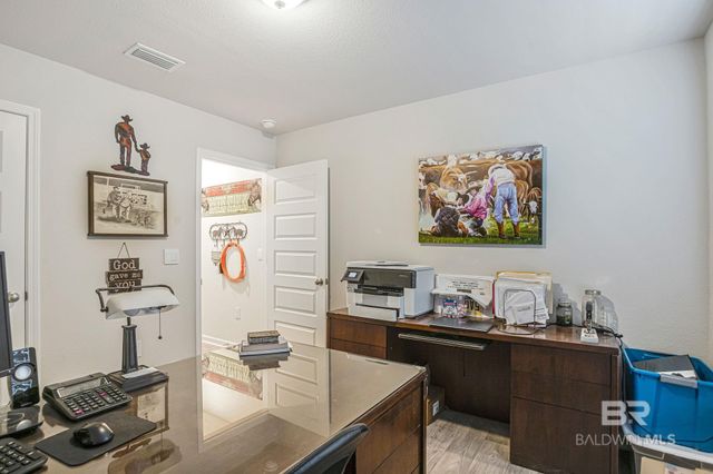 3057 Camino Real Loop, Lillian, AL 36549