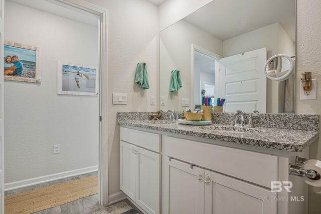 3057 Camino Real Loop, Lillian, AL 36549