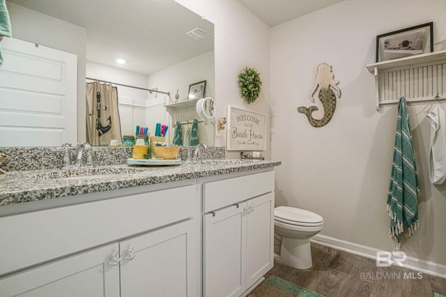 3057 Camino Real Loop, Lillian, AL 36549