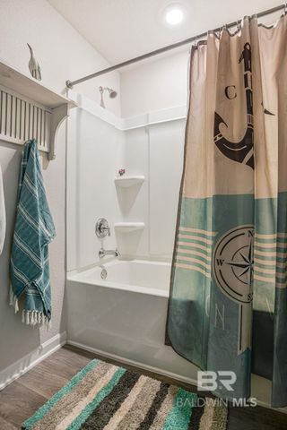 3057 Camino Real Loop, Lillian, AL 36549