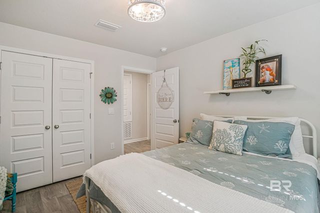 3057 Camino Real Loop, Lillian, AL 36549