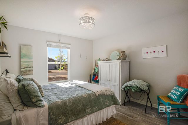 3057 Camino Real Loop, Lillian, AL 36549