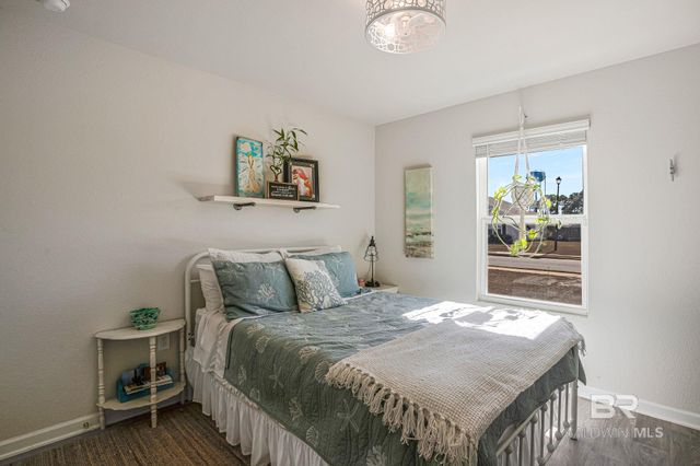 3057 Camino Real Loop, Lillian, AL 36549