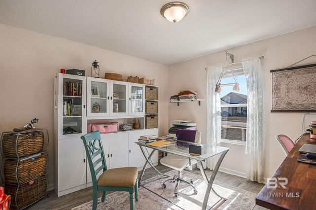 3057 Camino Real Loop, Lillian, AL 36549