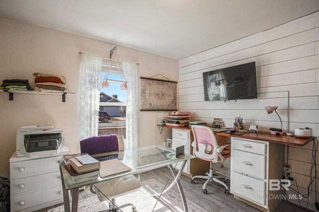 3057 Camino Real Loop, Lillian, AL 36549