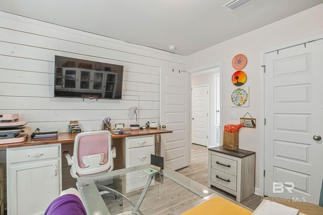 3057 Camino Real Loop, Lillian, AL 36549