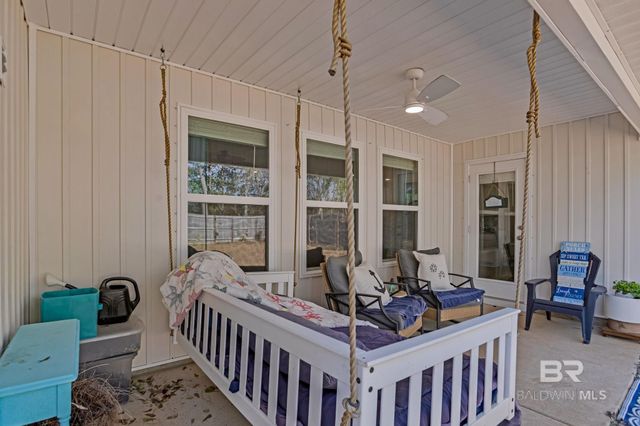 3057 Camino Real Loop, Lillian, AL 36549