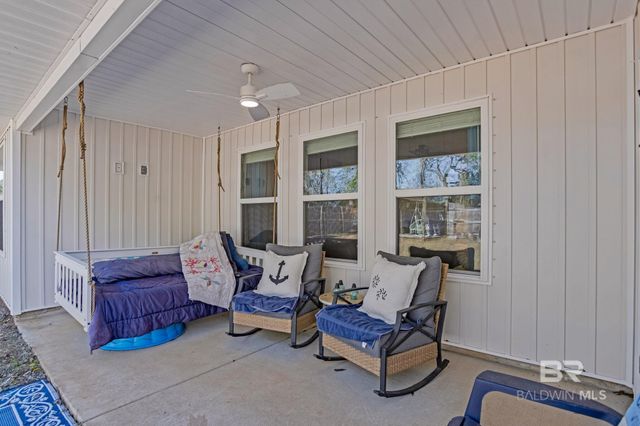 3057 Camino Real Loop, Lillian, AL 36549