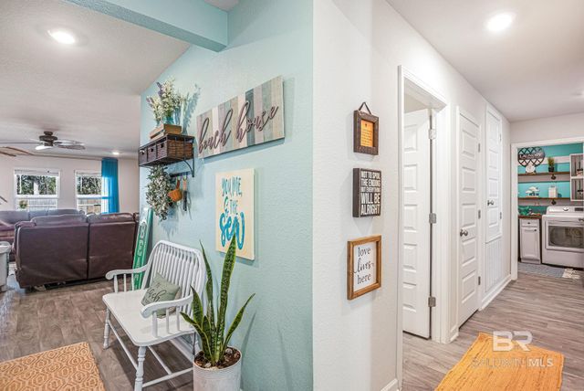 3057 Camino Real Loop, Lillian, AL 36549