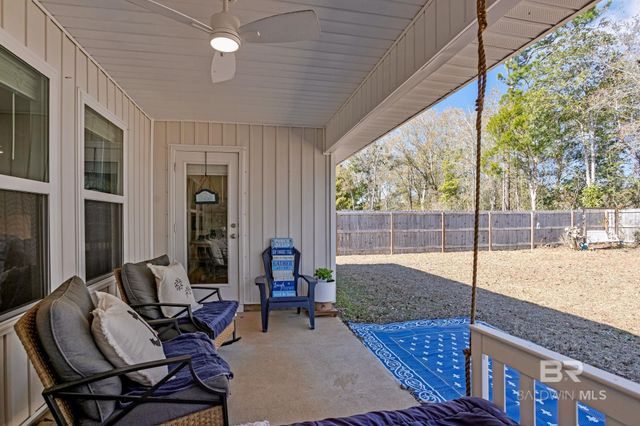 3057 Camino Real Loop, Lillian, AL 36549