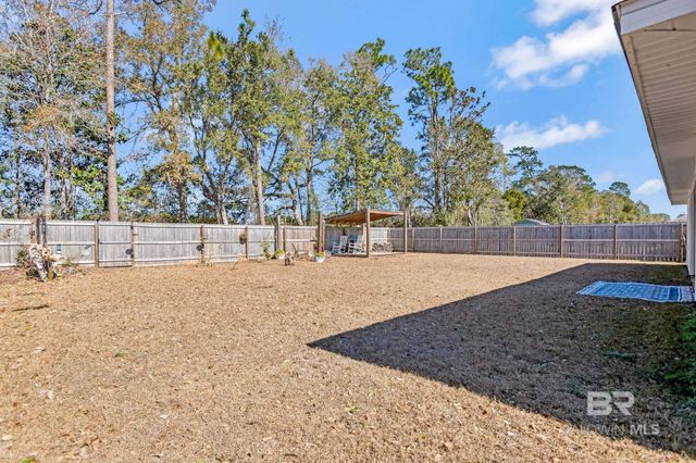 3057 Camino Real Loop, Lillian, AL 36549