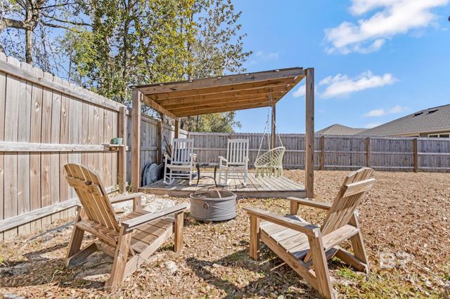 3057 Camino Real Loop, Lillian, AL 36549