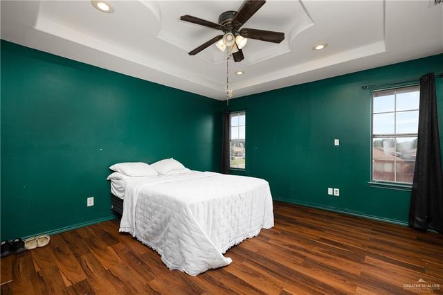 5601 N 41st Street, Mcallen, TX 78504