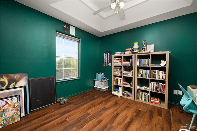 5601 N 41st Street, Mcallen, TX 78504