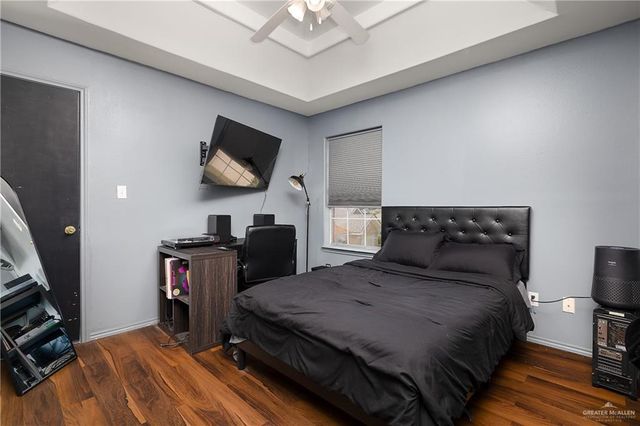 5601 N 41st Street, Mcallen, TX 78504